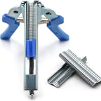 Plier Wire Cage Clamp Pliers Tools