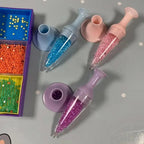CrystalPen Perfect Sparkle Placement