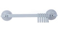 FlexiGrip Hook — Ultimate organization that instantly transforms your home