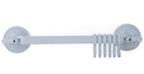 FlexiGrip Hook — Ultimate organization that instantly transforms your home