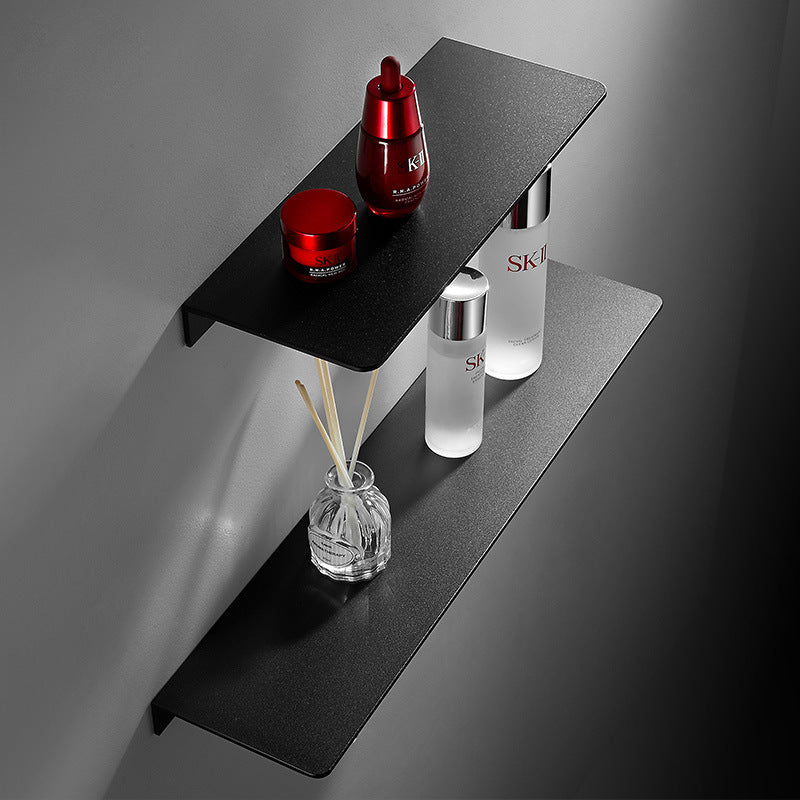 Bathroom Shelves