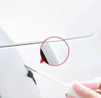 Rubbeln️ | The professional paint marker for scratches