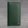 Dual Mobile Phone Storage Wallet