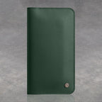 Dual Mobile Phone Storage Wallet