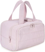 Beauty Cannon — Finally order and freedom for your style on the go!