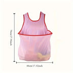 Practical Apron