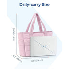 BlazeTote — Master every day with ease and perfect organization
