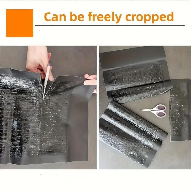 Ultra Sticky Trap