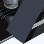 StormGuardX — Make your home warm, dry, and invincible against wind and weather!