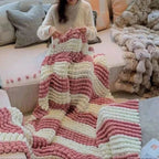 DIYWool - Durable, soft wool with vibrant colors for every season