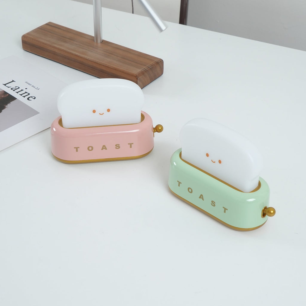 GlüGlow — Transform any room into your personal relaxation oasis with soft, ambient light