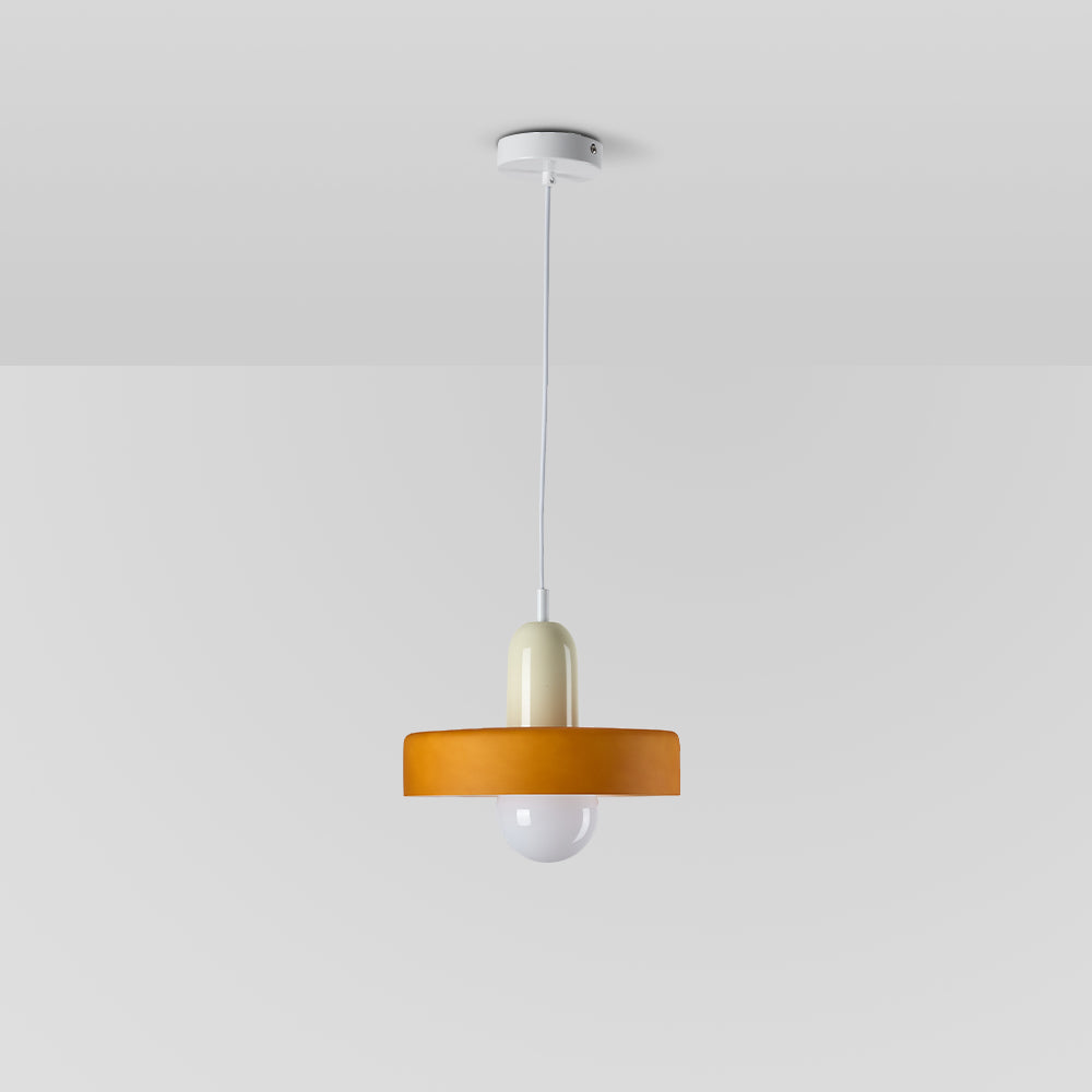 Modern elegance with shine in every interior!