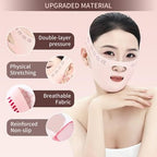 VitaLift – Naturally beautiful at any age