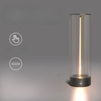 Elegant Cord Lamp