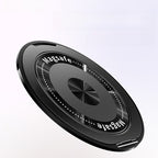 360° Phone Grip Stand