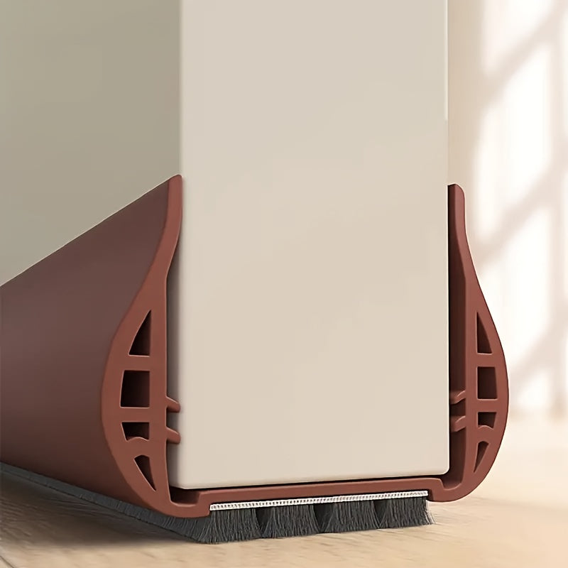 ThermoGuard – Eliminate drafts and save energy
