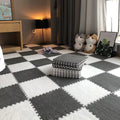 ComfyMat | Softness for your relaxation moments