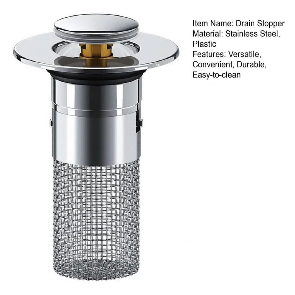 Effective, cost-saving & environmentally friendly for your sink