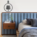 Emptyoo - Stylish Pendant Light for a Modern Interior