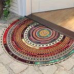 CasaBoho – Stylish shield for your entrance area