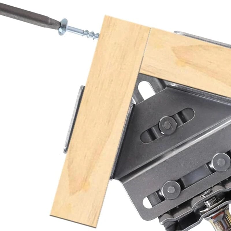 TrueMetric Ultimate Accuracy Assurance