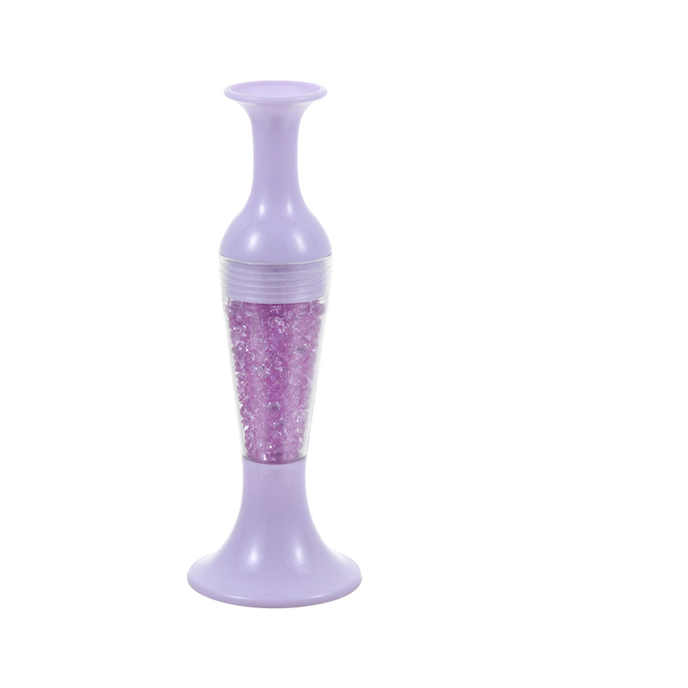 CrystalPen Perfect Sparkle Placement