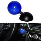 Auto Motor Start Stop Button Joystick Full Metal Ball-Stick
