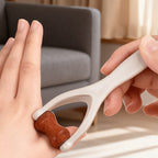 CalmHand – Instant hand pain relief and promotion of improved circulation