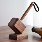 Thor Hammer Beer Bottle Opener