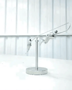FluentBalance — Gives your desk magical movement and pure fascination