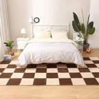 SkyLuxe — Transform every step into a pure oasis of comfort filled with softness and security