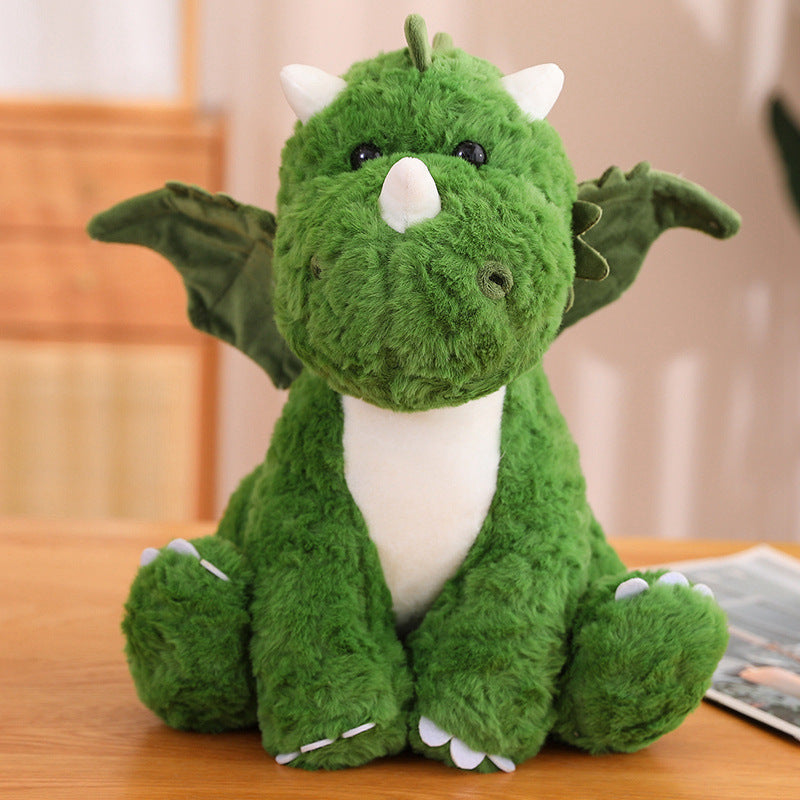 Plush Dinosaur-50cm