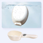 High Precision Digital Spoon