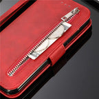 Case for Samsung Galaxy