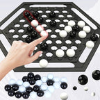 MindClash Arena — Tear apart the minds of your opponents and dominate the thinking kingdom!
