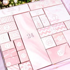 MarbleJoy – Transform December into 24 days full of magical surprises