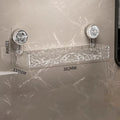 WallNest Organizer