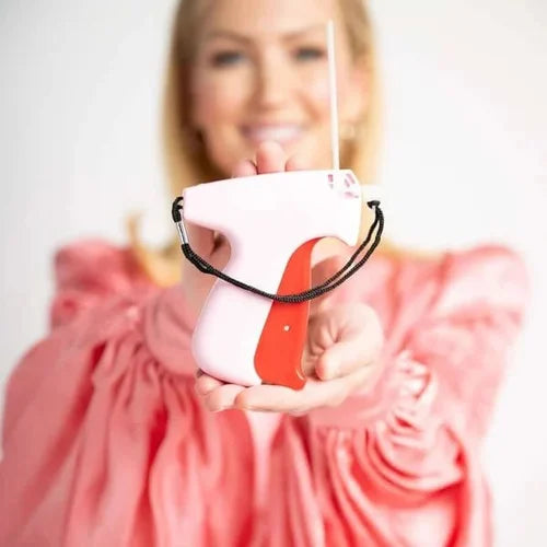 EasyStitch Instant Clothing Rescue