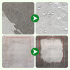 Invisible Cleaning Liquid Waterproof Sealing Spray