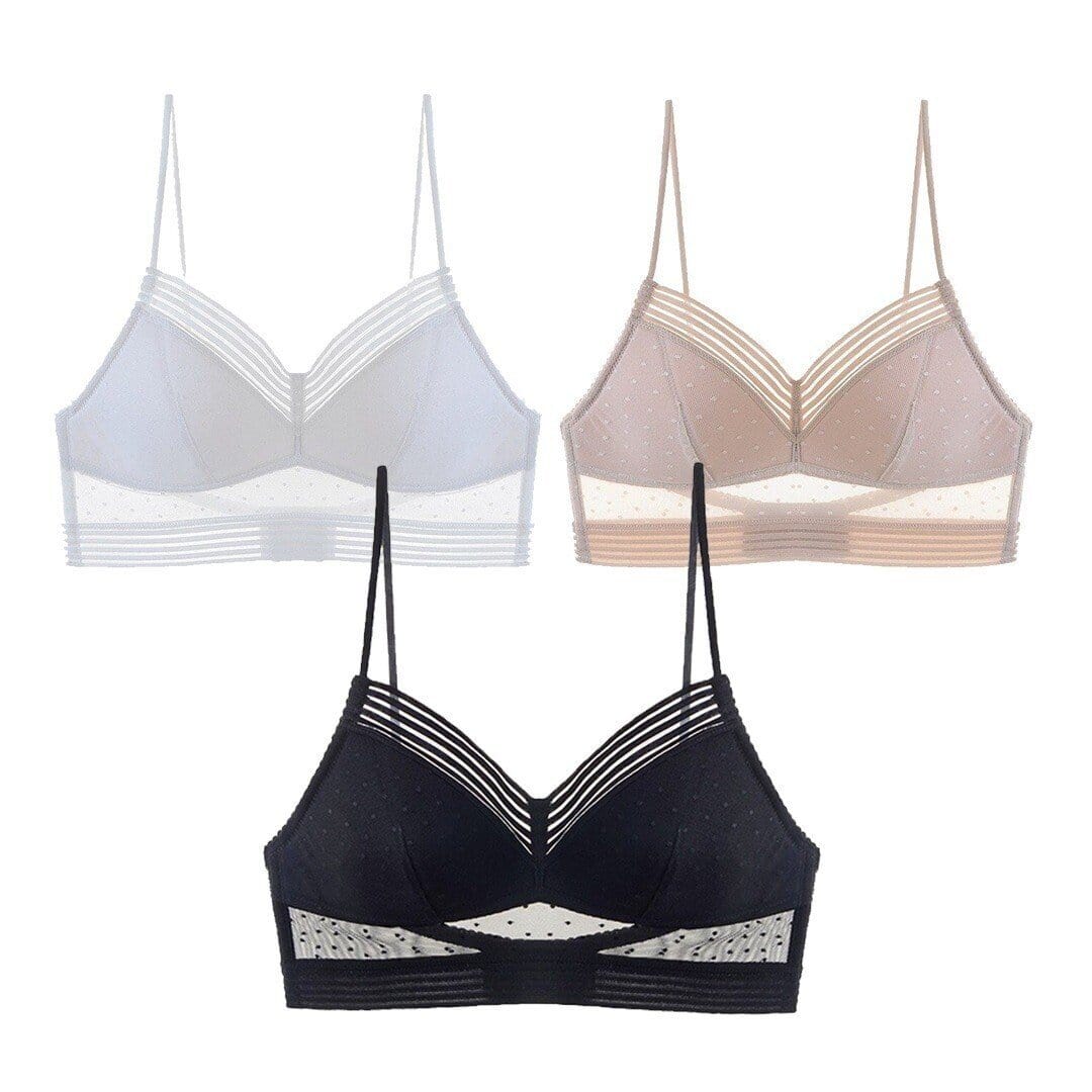 SensualiLift — Feel irresistibly confident and sexy all day in perfect fit