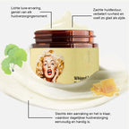 Beef Tallow And Manuka Honey Balm