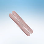 Reusable Erasable To Do List Silicone Wristband
