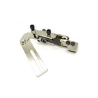 ZipAlign Pro - Perfectly aligned zippers every time