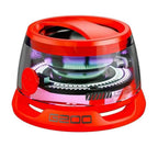 MagnaBeats Portable Sound Revolution