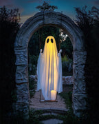 NightHaunt Pro — Transforms Your Garden into the Most Unforgettable Haunted House of All Time!