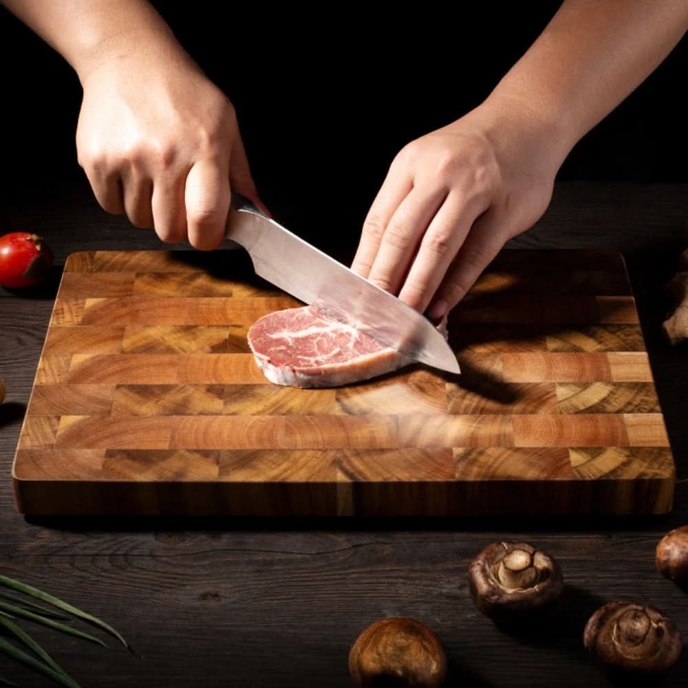 Elegant & functional for every kitchen