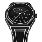 Never Panic Again! Unlock Your Time Power — Stress-Free, Confident, and Stylish Through Every Moment