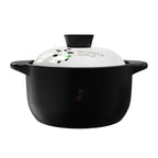 Cute Panda Japanese Style Non-stick Frying Pan