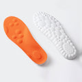 Constant Temperature Comfort Starter U-Shape Insoles