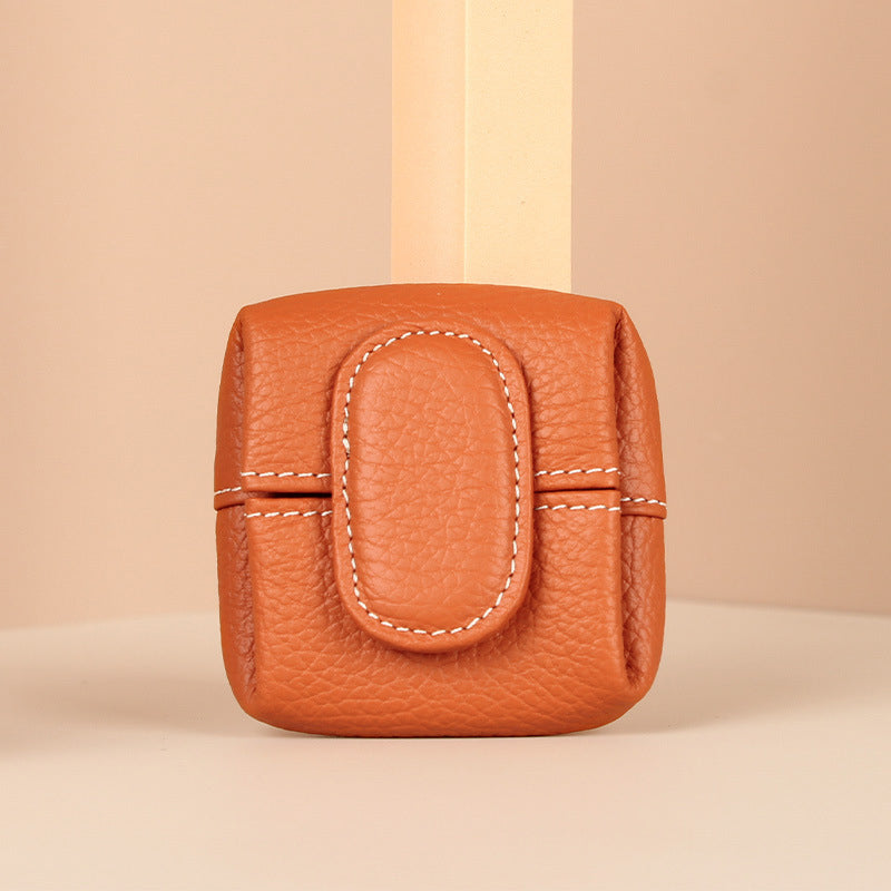 Monique | Sustainable Elegance